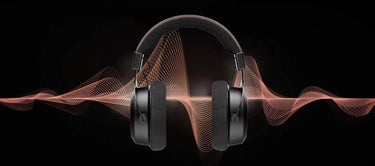 Beyerdynamic Amiron Wireless Copper - EasyLounge - 8
