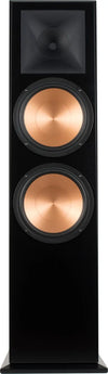 Klipsch RF-7 MKIII Noir - EasyLounge - 3