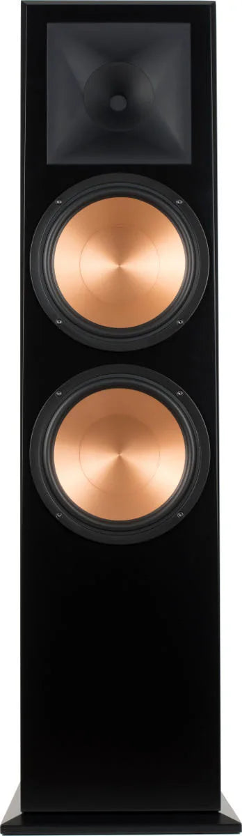 Klipsch RF-7 MKIII Noir - EasyLounge - 3