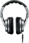 Shure SRH940 Silver - EasyLounge - 2