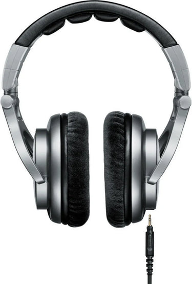 Shure SRH940 Silver - EasyLounge - 2