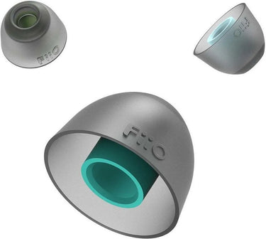 FiiO HS18 - EasyLounge - 2