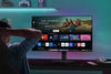 Samsung Odyssey OLED G8 - G80SD 32" - EasyLounge - 23