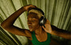 Bose QuietComfort Ultra Noir - EasyLounge - 12