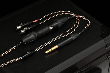 Audeze LCD-4z - EasyLounge - 4