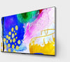 LG Electronics OLED55G2 - EasyLounge - 4
