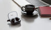 JVC HA-A23T Noir - EasyLounge - 6