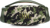 JBL Boombox 3 Camouflage - EasyLounge - 4