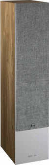 Davis Acoustics Mia 60 Blanc - EasyLounge - 10