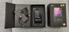 FiiO M11 Noir - EasyLounge - 28