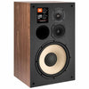 JBL L100MKII Bleu - EasyLounge - 9