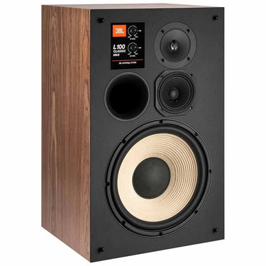 JBL L100MKII Bleu - EasyLounge - 9