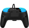 PDP Rematch Glow Link - EasyLounge - 3