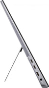 ViewSonic VX1755 - EasyLounge - 12