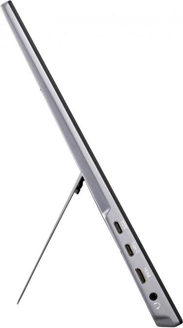 ViewSonic VX1755 - EasyLounge - 12