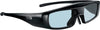Panasonic 3D Eyewear TY-ER3D4ME - EasyLounge - 2