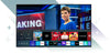 Samsung UE43AU8075 - EasyLounge - 20