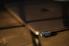 iFi Audio UP Play - EasyLounge - 15