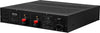 Emotiva BasX A-300 Noir - EasyLounge - 5