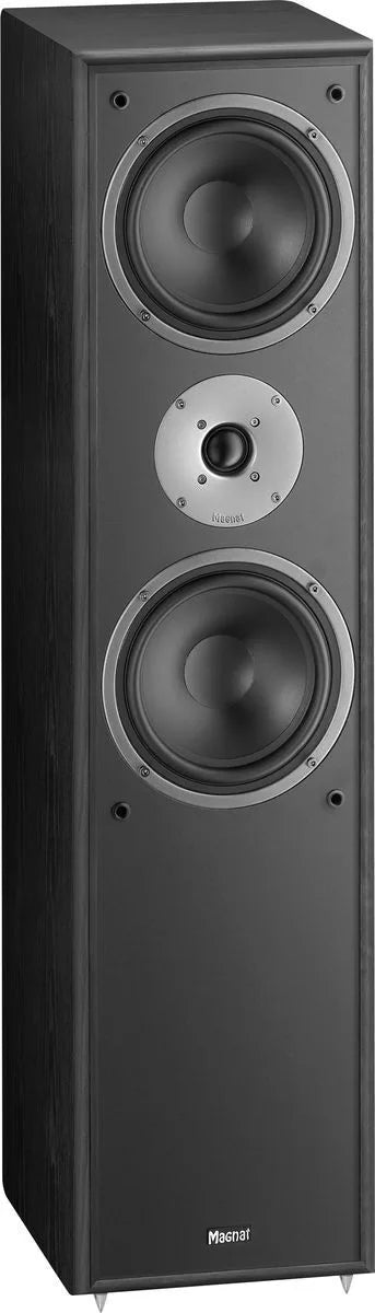 Magnat Monitor Supreme 802 Noir - EasyLounge - 2