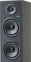 Elipson Horus 11F Noir Carbone - EasyLounge - 6