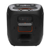 JBL PartyBox Encore 2 - EasyLounge - 5
