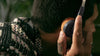 Philips Ringo Noir - EasyLounge - 20