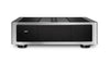 NAD M23 V2 - EasyLounge - 3