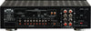 Advance Acoustic X-i105 - EasyLounge - 2