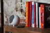 Elipson Planet M Neptune Stone - EasyLounge - 4