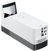 LG Electronics HF85LSR - EasyLounge - 5
