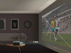 ViewSonic X2-4K - EasyLounge - 18