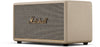 Marshall Stanmore 3 BT Crème - EasyLounge - 9