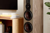Dali Sonik 7 Noyer - EasyLounge - 4