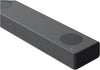 LG Electronics S80QR - EasyLounge - 11