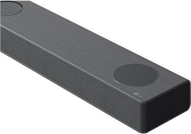 LG Electronics S80QR - EasyLounge - 11