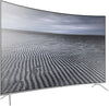 Samsung UE65KS7500 - EasyLounge - 4