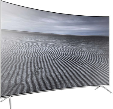 Samsung UE65KS7500 - EasyLounge - 4