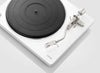 Denon DP-400 Blanc - EasyLounge - 4