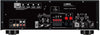 Yamaha HTR-2071 - EasyLounge - 2