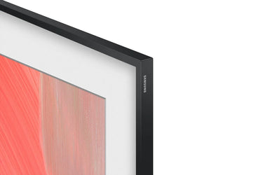 Samsung The Frame TQ55LS03HA - EasyLounge - 16
