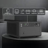 Optoma Photon Life PK31 - EasyLounge - 8