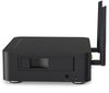 Zidoo Z20 PRO - EasyLounge - 7