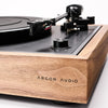 Argon Audio TT Signature Noyer - EasyLounge - 9