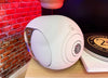 Devialet Phantom Ultimate 108 dB Light Pearl - EasyLounge - 14