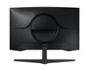 Samsung Odyssey G5 - G55C 27" - EasyLounge - 5