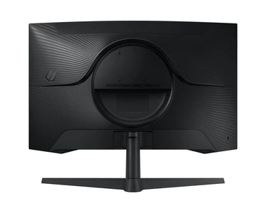 Samsung Odyssey G5 - G55C 27" - EasyLounge - 5