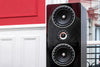 Elipson Prestige Facet 34F Noyer - EasyLounge - 15