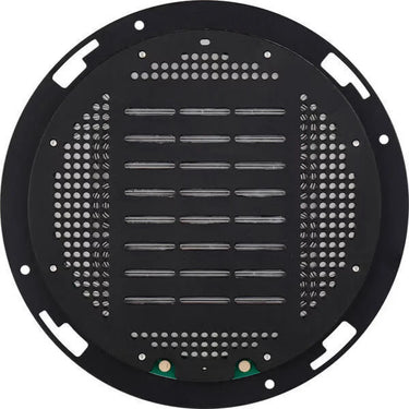 Sendy Audio Peacock - EasyLounge - 14