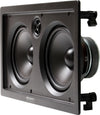 Elipson IW14C - EasyLounge - 3